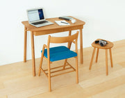 HIDA - cobrina Desk Chair - Dining Chair 