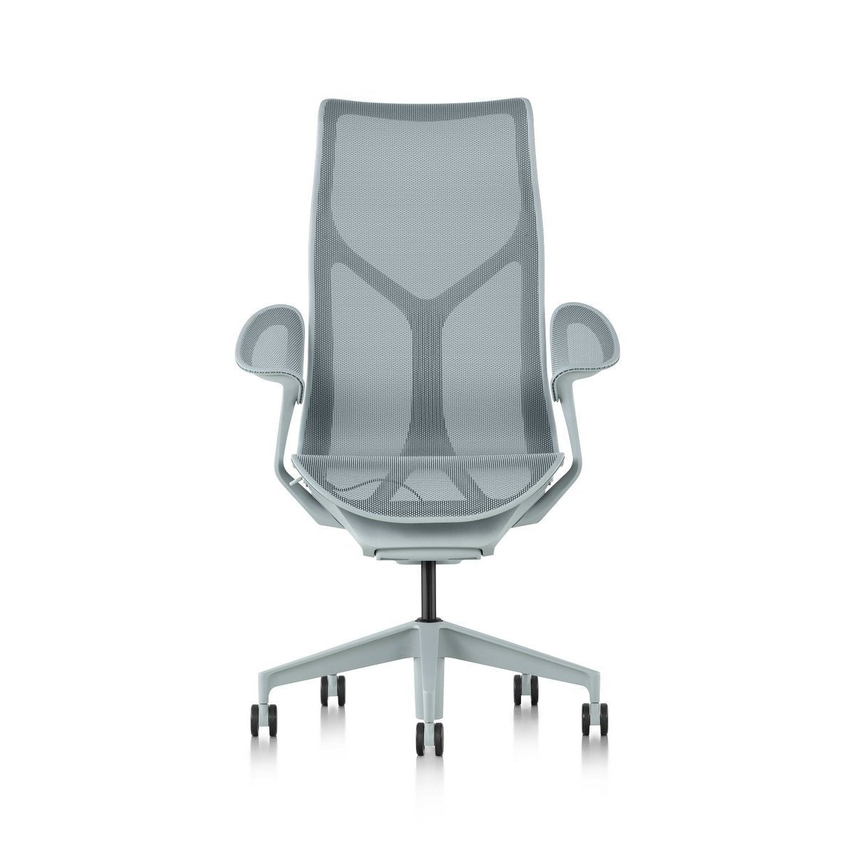 Cosm Chair Glacier– OUT OF STOCK
