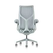 Herman Miller - Cosm Chair Glacier - Task Chair 