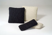 Takumi Kohgei - Grande Cushion Small - Accessories 