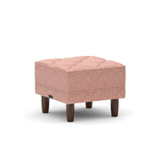 Karimoku60 - K60 Ottoman - Stool 