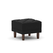 Karimoku60 - K60 Ottoman - Stool 