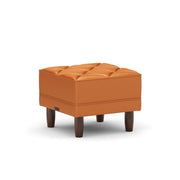 Karimoku60 - K60 Ottoman - Stool 