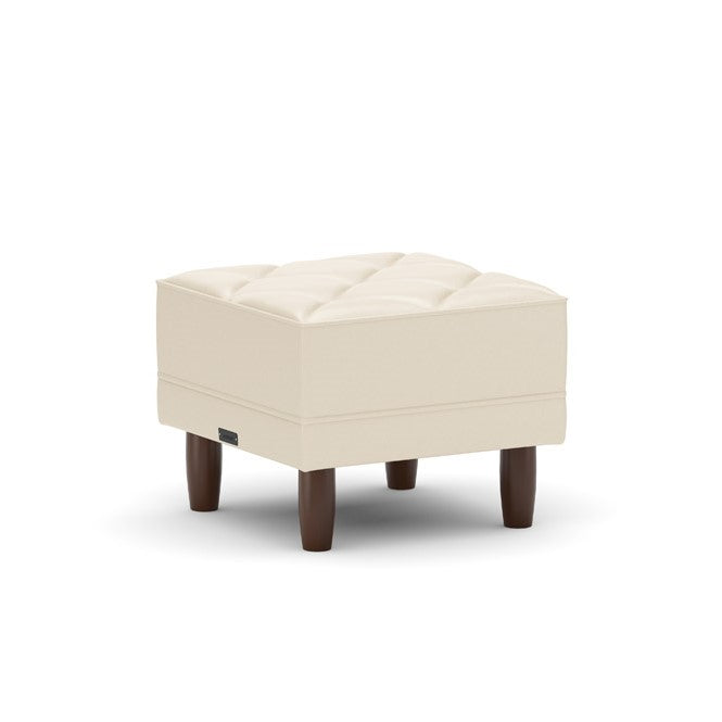 Karimoku60 - K60 Ottoman - Stool 