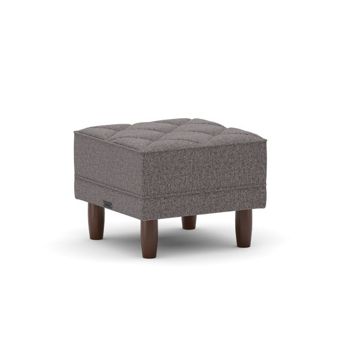 Karimoku60 - K60 Ottoman - Stool 