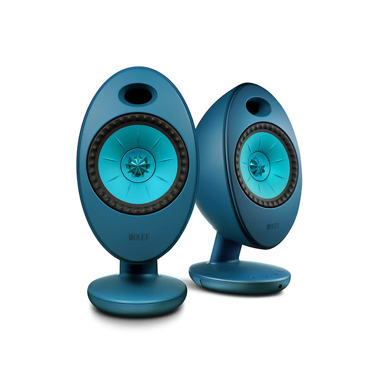 KEF - KEF EGG DUO - Accessories 