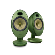 KEF - KEF EGG DUO - Accessories 