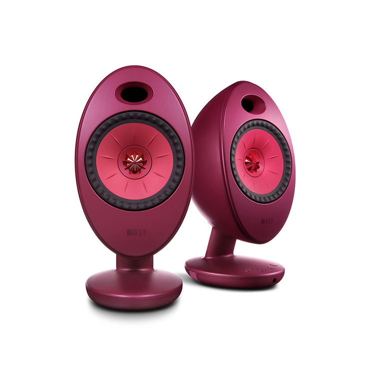 KEF - KEF EGG DUO - Accessories 