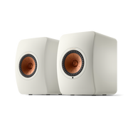 KEF - KEF LS50 Wireless II - Accessories 