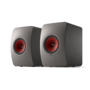 KEF - KEF LS50 Wireless II - Accessories 