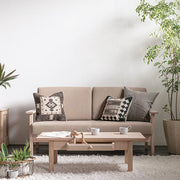 HIDA - Northern Forest Sofa 2.5P - Sofa 