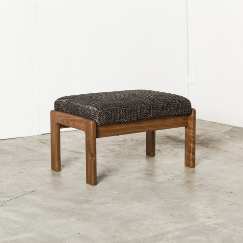 Nagano Interior - LinX stool LC007-1S - Stool 