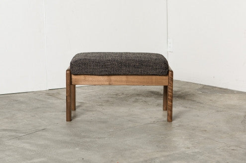 Nagano Interior - LinX stool LC007-1S - Stool 