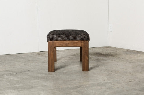 Nagano Interior - LinX stool LC007-1S - Stool 