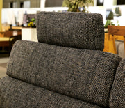 HIDA - SEOTO High Sofa 2.5p - Sofa 
