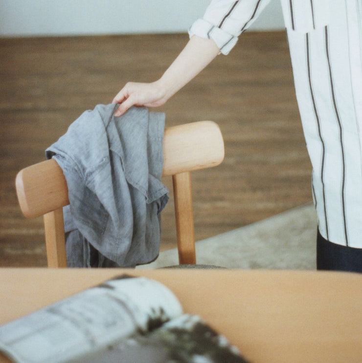 Kitono by Karimoku - Kitono Sofa 2.5P - Sofa 