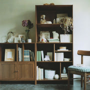 Kitono by Karimoku - Kitono Sofa 2P - Sofa 