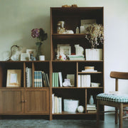 Kitono by Karimoku - Kitono Sofa 2.5P - Sofa 