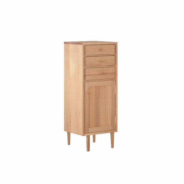 HIDA - madobe chest - Cabinet 