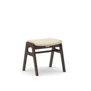 Karimoku60 - Stacking Stool - Stool 