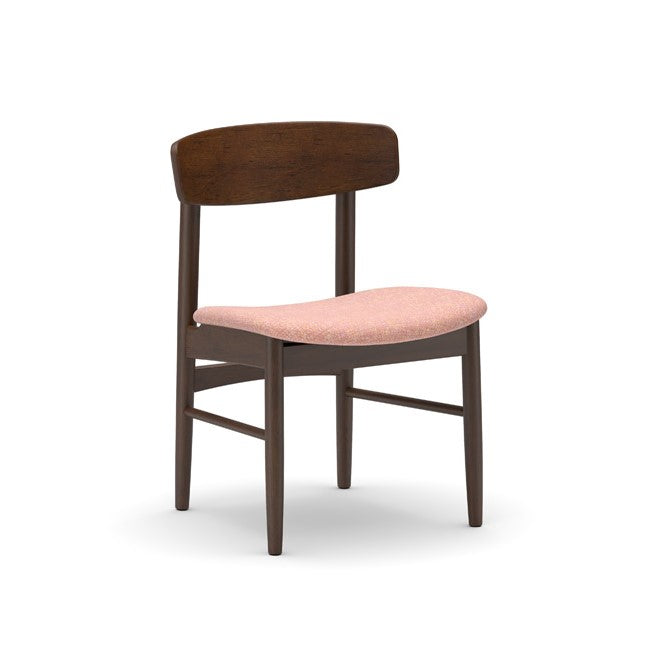 Karimoku60 - T Chair - Dining Chair 