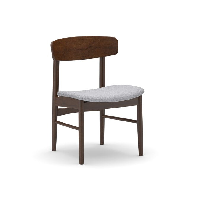 Karimoku60 - T Chair - Dining Chair 