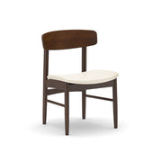 Karimoku60 - T Chair - Dining Chair 