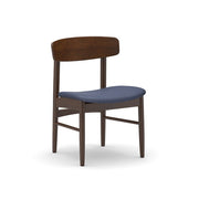 Karimoku60 - T Chair - Dining Chair 