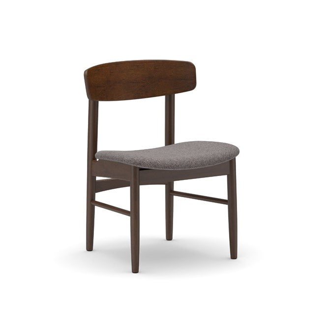 Karimoku60 - T Chair - Dining Chair 