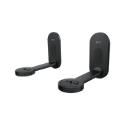 KEF - KEF B1 Wall Bracket - Accessories 