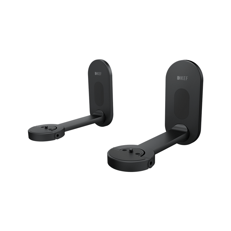 KEF - KEF B1 Wall Bracket - Accessories 