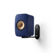 KEF - KEF B1 Wall Bracket - Accessories 