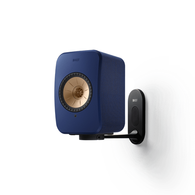 KEF - KEF B1 Wall Bracket - Accessories 