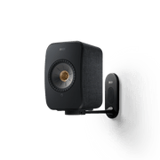 KEF - KEF B1 Wall Bracket - Accessories 