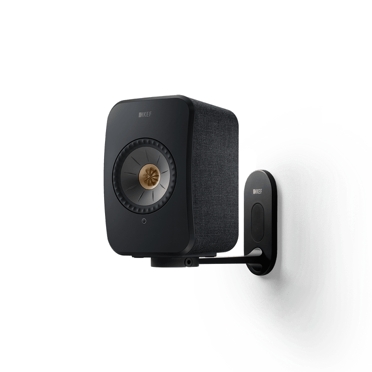 KEF - KEF B1 Wall Bracket - Accessories 