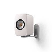 KEF - KEF B1 Wall Bracket - Accessories 