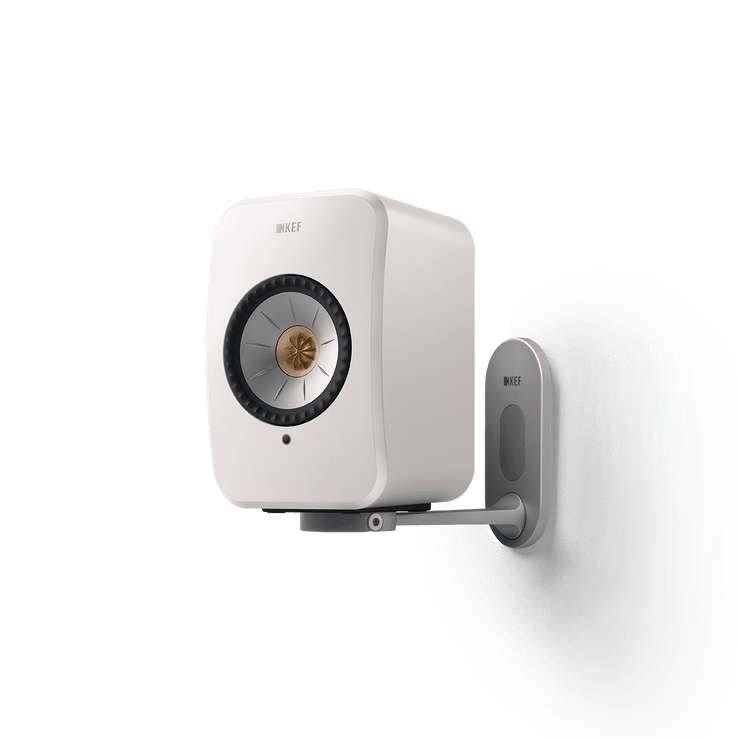 KEF - KEF B1 Wall Bracket - Accessories 