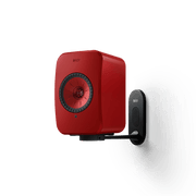 KEF - KEF B1 Wall Bracket - Accessories 