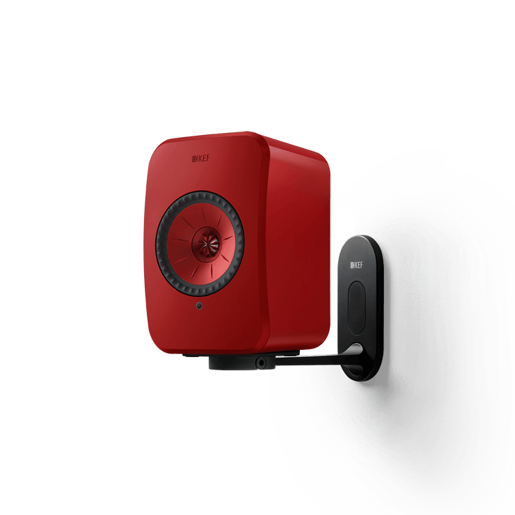 KEF - KEF B1 Wall Bracket - Accessories 