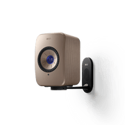 KEF - KEF B1 Wall Bracket - Accessories 