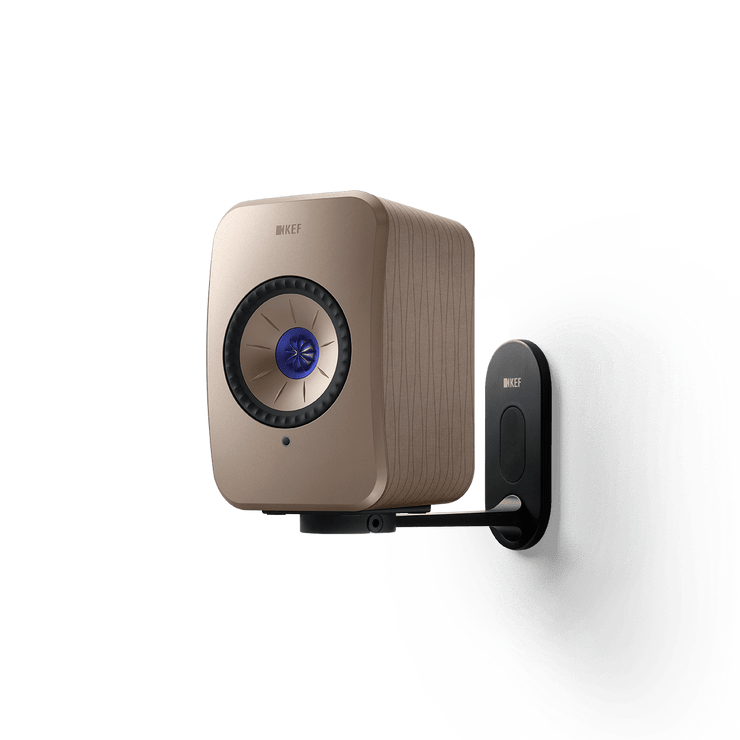 KEF - KEF B1 Wall Bracket - Accessories 