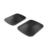 KEF - KEF P1 Desk Pad - Accessories 