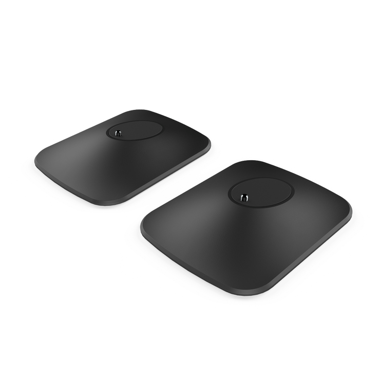 KEF - KEF P1 Desk Pad - Accessories 