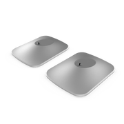 KEF - KEF P1 Desk Pad - Accessories 
