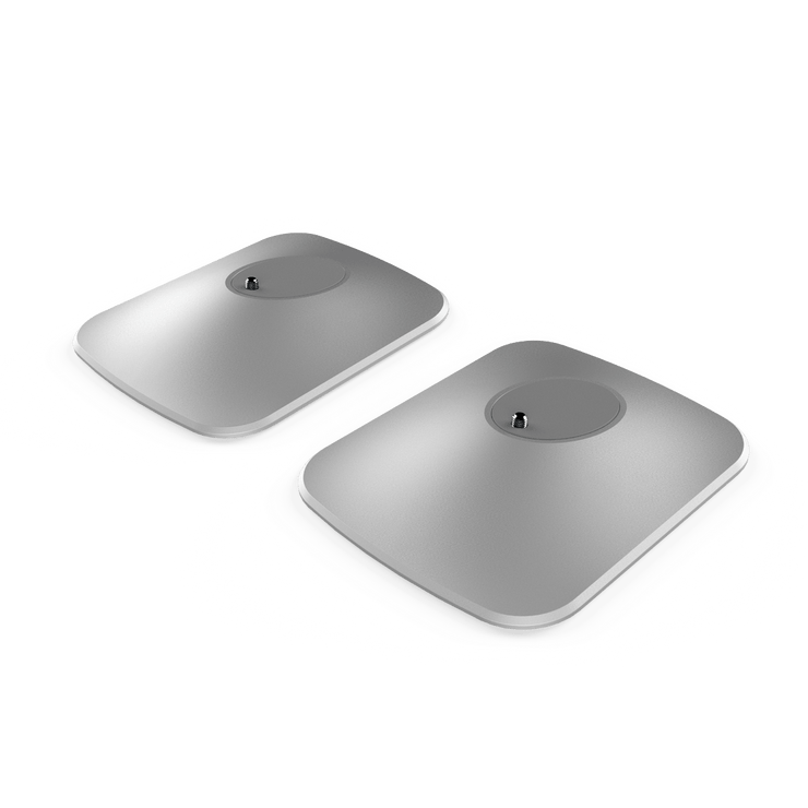 KEF - KEF P1 Desk Pad - Accessories 