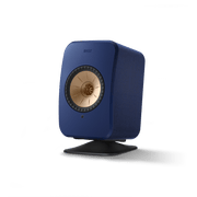 KEF - KEF P1 Desk Pad - Accessories 