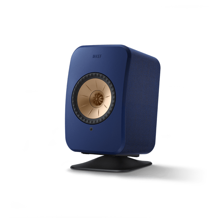 KEF - KEF P1 Desk Pad - Accessories 