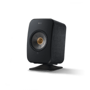 KEF - KEF P1 Desk Pad - Accessories 
