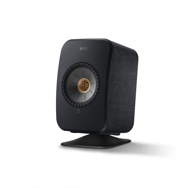KEF - KEF P1 Desk Pad - Accessories 