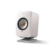 KEF - KEF P1 Desk Pad - Accessories 